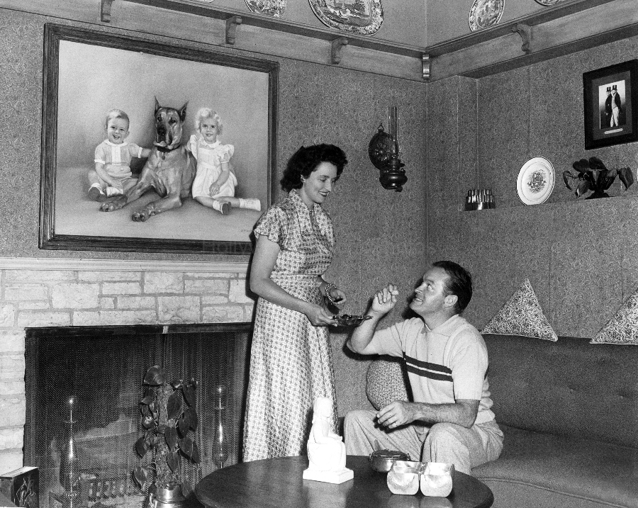 Bob Hope 1949 WM.jpg